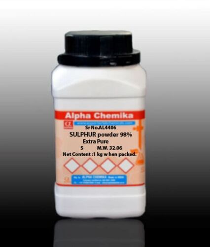 डाइमिथाइल सक्सेनेट कैस नं: 106-65-0