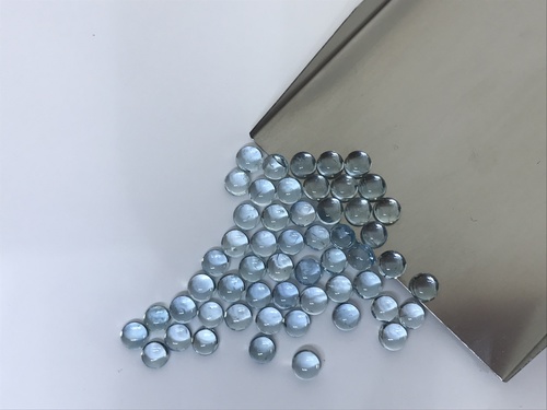 Aquamarine Stone