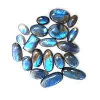 Loose Labradorite Stone