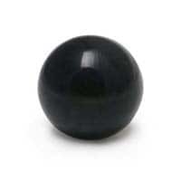 ओब्सिडियन पत्थर