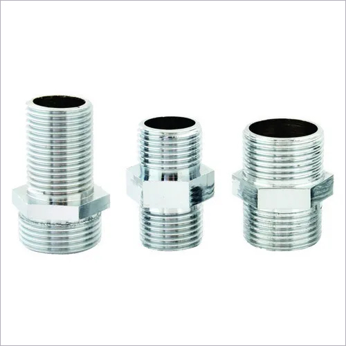 हेक्स निप्पल