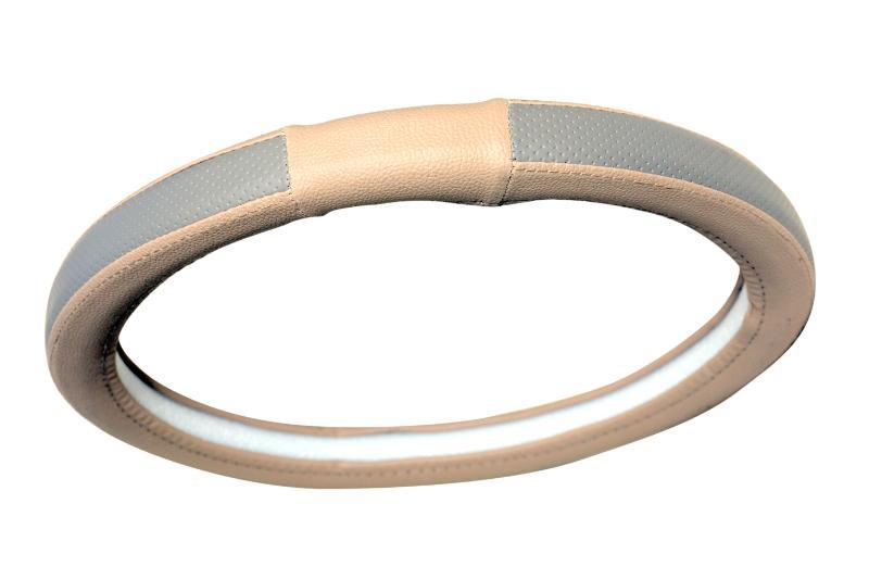 Four Wheeler Steering Wheel Cover