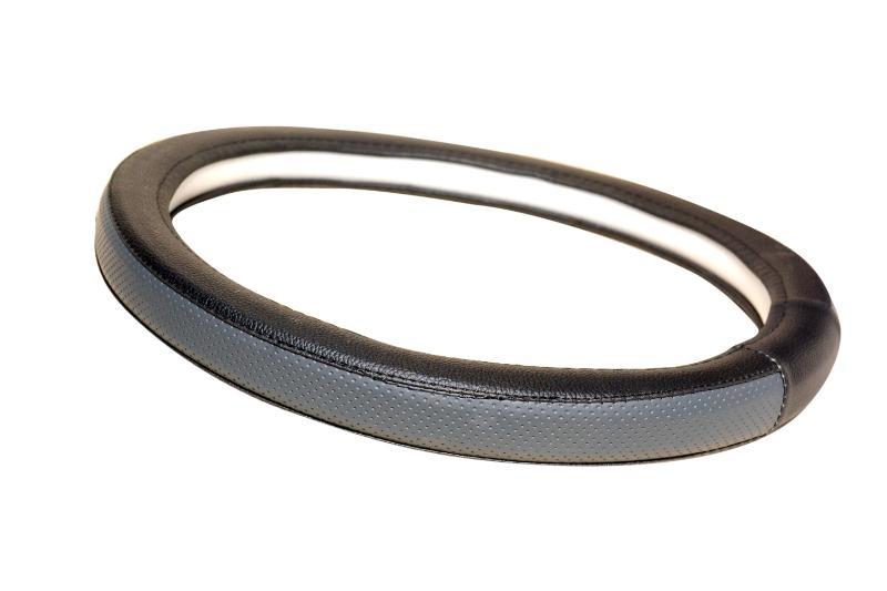 Four Wheeler Steering Wheel Cover