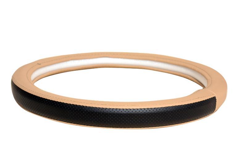 Four Wheeler Steering Wheel Cover