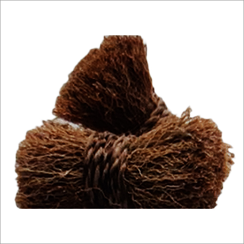Natural Vetiver Root - Sun Dried, Grade A Quality | Brown Material, Various Sizes, Ideal for Perfumes and Cosmetics