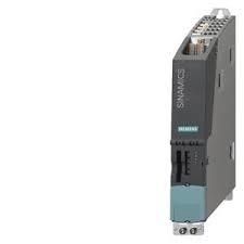 Fiber Siemens 6sl3040-0ma00-0aa1