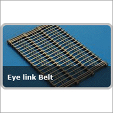 Eyelink Industriial Belt