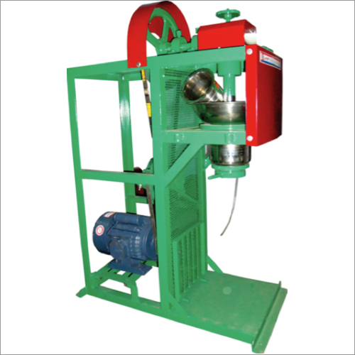 3 HP सेवई बनाने की मशीन