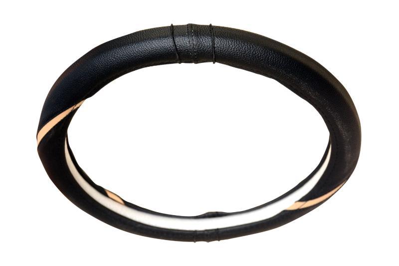 Indica Vista Steering Cover