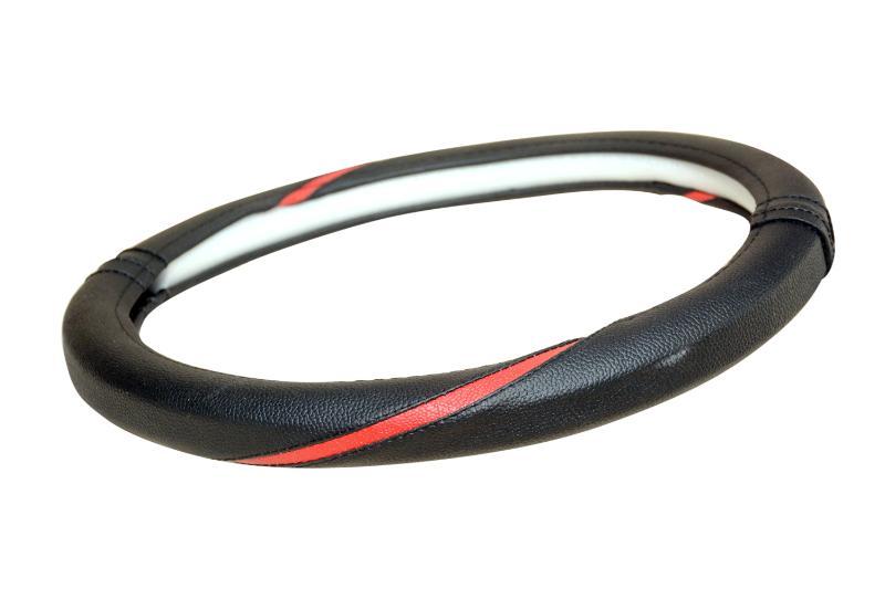 Indica Vista Steering Cover