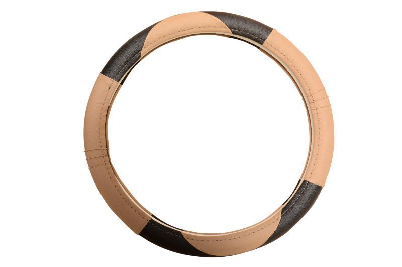 Swift Dzire Steering Cover