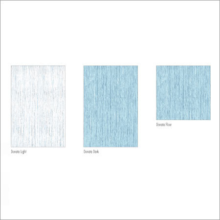 Decorative Marble Tiles