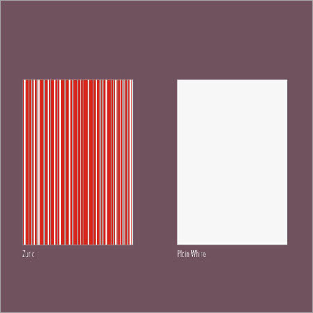 उन्नति टाइल्स