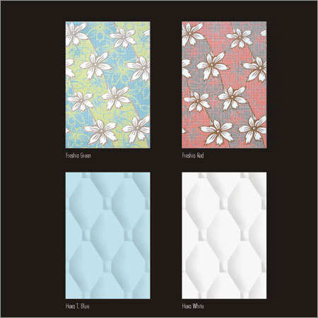 Ceramic Bathroom Wall Tiles