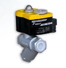 मेटल ऑटो ड्रेन ट्रैप