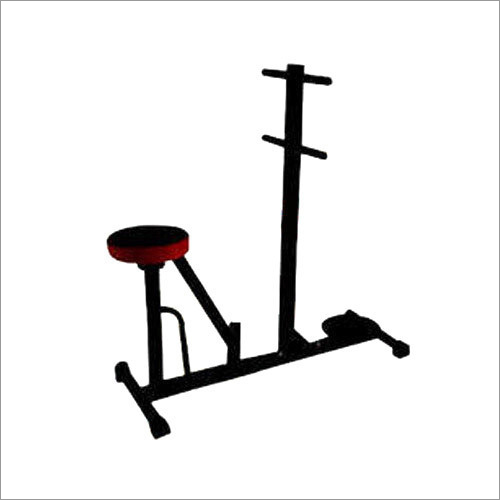 बुल रेज डुअल ट्विस्टर एप्लीकेशन: ताकत हासिल करें