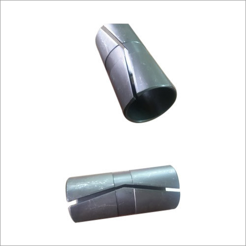 जेसीबी कट बुश आर्म की लंबाई: इंच (इंच में) उपलब्ध नहीं है