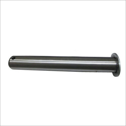 जेसीबी लोडर पिन उपलब्ध नहीं है