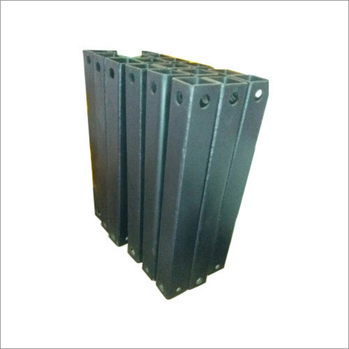 JCB Stabilizer Inner
