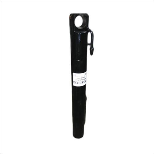 Jcb Stabilizer Tube