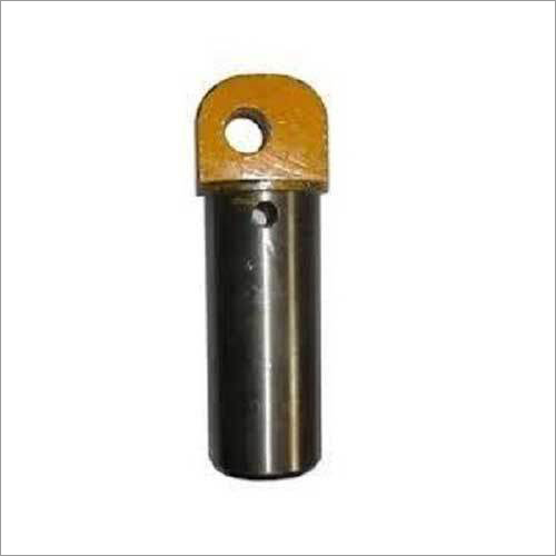 L&T Pivot Pins Arm Length: Not Available Inch (In)