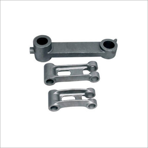 Caterpillar Casting Excavator Teeth Arm Length: Not Available Inch (In)