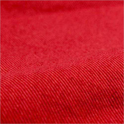 कॉटन लाइक्रा फैब्रिक