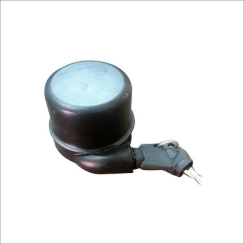 जेसीबी हाइड्रोलिक टैंक कैप आर्म की लंबाई: इंच (इंच) उपलब्ध नहीं है