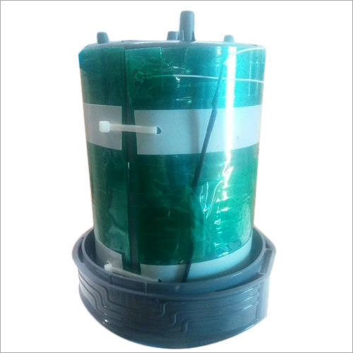 Tiffin Box Heating Element