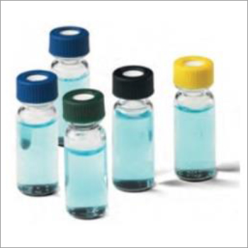 HPLC Vials