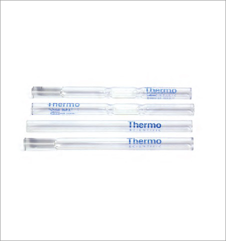Injector Port Linera