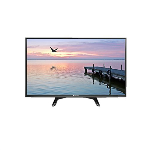 32 इंच एलईडी टीवी