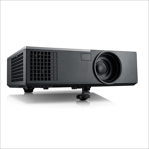 Dell Projector