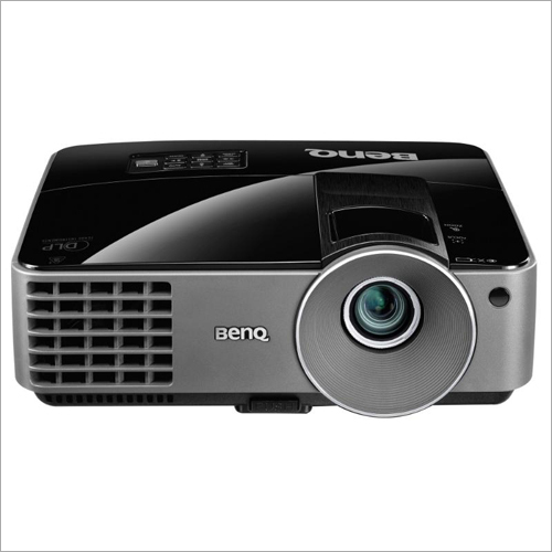 Benq Projector