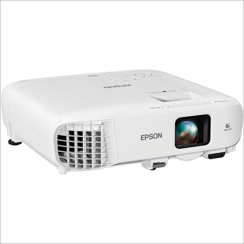 Epson प्रोजेक्टर
