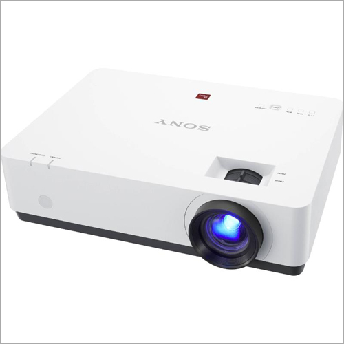 Sony VPL Projector
