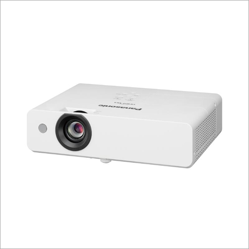 Panasonic Projector