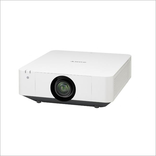 Sony Projector