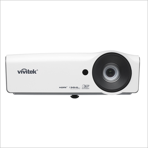Vivitek HDMI प्रोजेक्टर