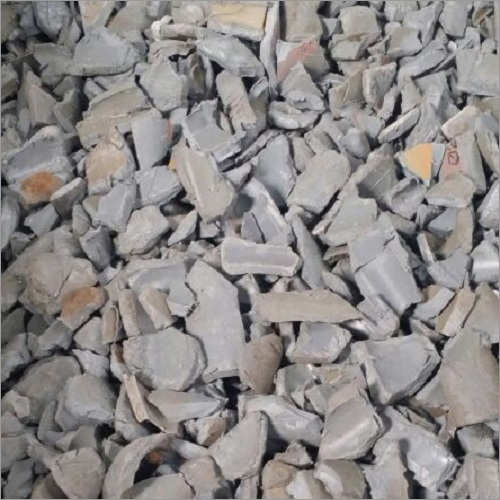 पीवीसी ग्रे रिग्रिंड