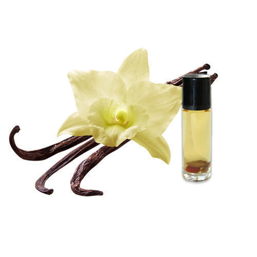 Natural Essential Oils Age Group: Adults