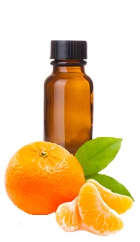 Natural Essential Oils Age Group: Adults
