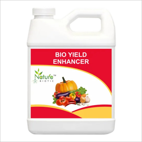 Bio Yield Enchancer