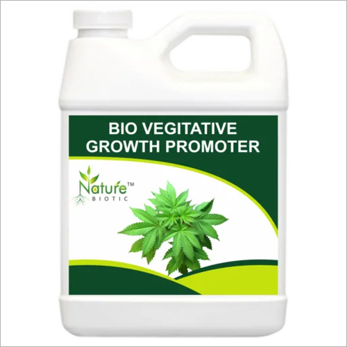 Bio Vegitative Growth Promoter