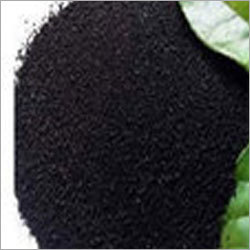 Humic Acid