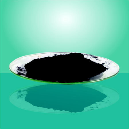 समुद्री शैवाल निकालने पाउडर