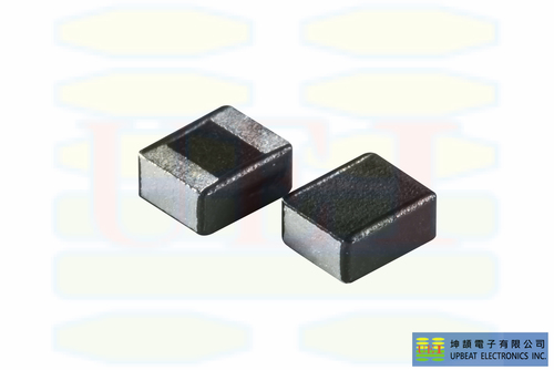 Molding Power Inductors SMNR-2016STL 2520STL Type