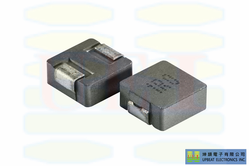 Smhpi Molding Power Inductor Smhpi-0412Tl 1260Tl Type