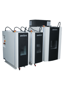 Utm Environmental Chamber Application: For Industrial & Workshop Use