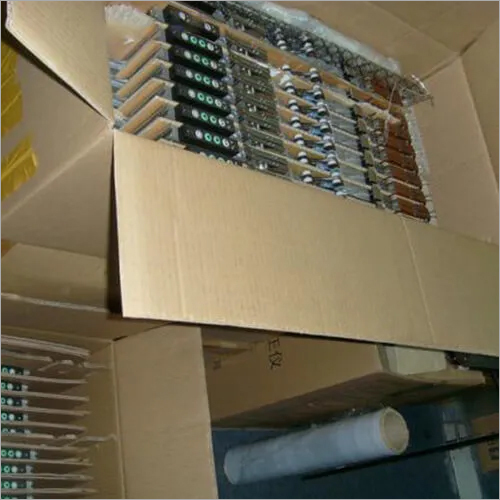 Panasonic CM402 CM602 8mm SMT Feeder